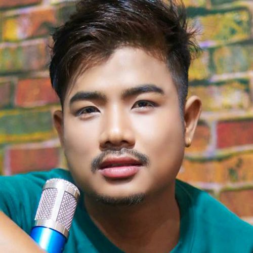 Dev Taid Songs MP3 Download